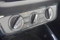 Skoda Fabia 1.0 Tour
