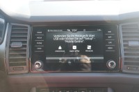 Skoda Kodiaq 2.0 TSI DSG 4x4