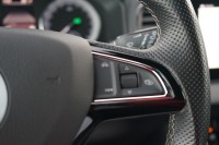 Skoda Karoq 2.0 Sportline 4x4