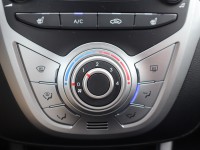 Hyundai ix20 1.4i