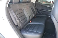 MG HS 1.5 T-GDI Luxury Aut.