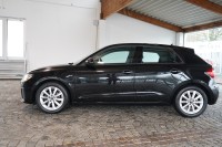 Audi A1 Sportback 30 TFSI S-tronic