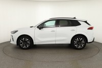 Vorschau: Cupra Terramar 1.5 eTSI DSG