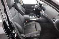 BMW 330 e xDrive Luxury Line