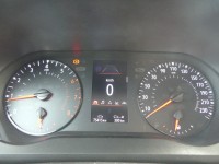 Renault Kangoo 1.3 TCE Edition One