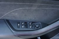 Skoda Kodiaq 2.0 TDI Sportline DSG 4x4