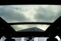 Cupra Ateca 2.0 TSI 4Drive DSG