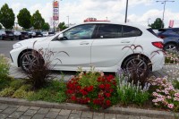 BMW 118 i M Sport