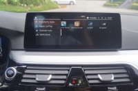 BMW 530 530e