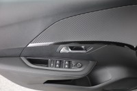 Peugeot 208 1.2 mHEV 110 Aut.
