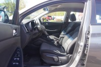 Hyundai Tucson 1.6 2WD