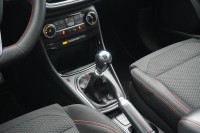 Ford Puma 1.0 M-Hybrid ST-Line X