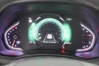 Hyundai i30 1.5 T- GDI Prime Mild-Hybrid
