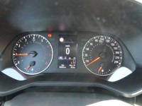Renault Clio V Experience