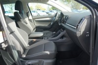 Skoda Karoq 1.5 TSI DSG Ambition