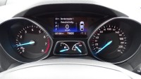 Ford Kuga 1.5 EcoBoost ST-Line Aut.