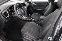 Kia cee'd Sporty Wagon Ceed SW 1.5 T-GDI