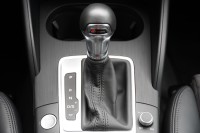 Audi A3 Sportback 35 1.5TFSI