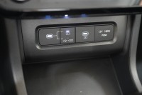 Hyundai Tucson 1.6T-GDI Aut.