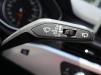 Audi A4 Avant 2.0 TDI