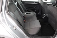 VW Passat Variant 2.0 TDI DSG Business