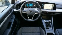 VW Golf VIII Variant 1.0 TSI Life
