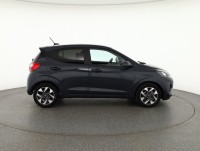 Hyundai i10 1.2
