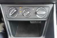 VW Taigo 1.0 TSI