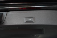 Audi A4 Avant 35 2.0 TDI S line