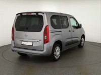 Opel Combo Life E 1.5 CDTI Elegance