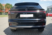 MG HS 1.5 T-GDI Luxury Aut.
