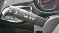 Opel Corsa E 1.4 Color Edition