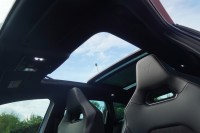 Cupra Leon ST 2.0 TSI DSG VZ