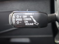 Seat Tarraco 2.0 TSI DSG Xcellence 4Drive VC