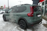 Dacia Jogger 1.0 TCE Extreme+