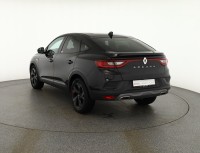 Renault Arkana 1.3 TCE R.S. Line