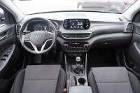 Hyundai Tucson 1.6 GDI