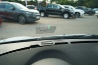 Smart ForTwo fortwo coupe 1.0