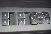 Ford Tourneo Courier Titanium 1.0 EB Aut.