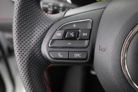 MG HS 1.5 T-GDI Luxury Aut.