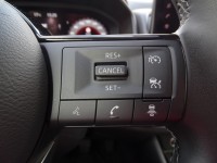 Nissan Qashqai N-Connecta 1.3 Dig-T