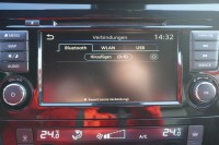 Nissan Qashqai 1.3 N-Tec DCT