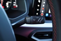 Seat Arona 1.0 TSI DSG FR