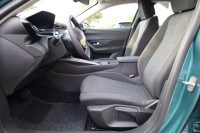 Peugeot 308 SW 1.5 BlueHDI 130 Aut.