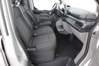 Ford Tourneo Custom 2.0 L2