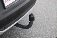 Opel Grandland (X) 1.2 Turbo 120 Jahre