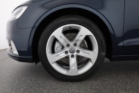 Audi A3 2.0 TFSI quattro sport