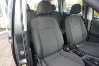 VW Caddy 2.0 TDI