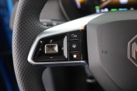 MG ZS 1.5 Hybrid Comfort Aut.