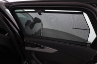Audi A4 Allroad 40 TDI quattro